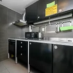 Affittacamere Penzion, Restaurant Gloria 3*