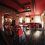 Penzion, Restaurant Gloria Affittacamere 3*