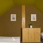 Affittacamere Penzion, Restaurant Gloria 3*