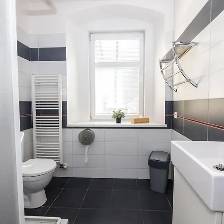 Guest house Penzion, Restaurant Gloria 3*