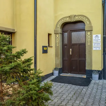 Gasthof Penzion, Restaurant Gloria